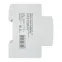 Контактор модульный КМ 40А 3NO+1NC 230VAC (3 мод.) AVERES EKF