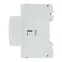 Контактор модульный КМ 125А 2NO+2NC 230VAC (6 мод.) AVERES EKF