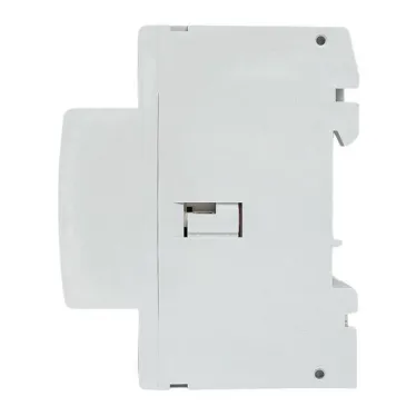 Контактор модульный КМ 125А 2NO+2NC 230VAC (6 мод.) AVERES EKF