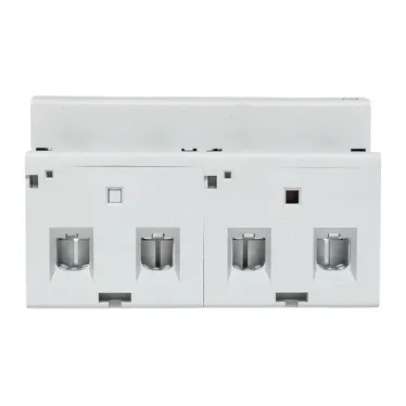 Контактор модульный КМ 125А 2NO+2NC 230VAC (6 мод.) AVERES EKF