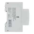 Контактор модульный КМ 80А 2NO+2NC 230VAC (6 мод.) AVERES EKF