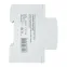 Контактор модульный КМ 40А 2NО 230VAC (2 мод.) AVERES EKF