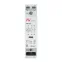 Контактор модульный КМ 20А 2NC 230VAC (1 мод.) AVERES EKF
