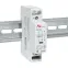 Контактор модульный КМ 25А 2NC 230VAC (1 мод.) AVERES EKF