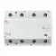 Контактор модульный КМ 125А 2NO+2NC 230VAC (6 мод.) AVERES EKF