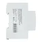 Контактор модульный КМ 25А 2NC+2NO 24VAC (2 мод.) AVERES EKF