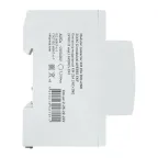 Контактор модульный КМ 25А 2NC+2NO 24VAC (2 мод.) AVERES EKF
