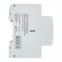 Контактор модульный КМ 100А 2NО 230VAC (3 мод.) AVERES EKF
