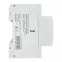 Контактор модульный КМ 125А 4NO 230VAC (6 мод.) AVERES EKF