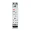 Контактор модульный КМ 25А 2NC 230VAC (1 мод.) AVERES EKF