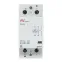 Контактор модульный КМ 40А 1NC+1NO 230VAC (2 мод.) AVERES EKF