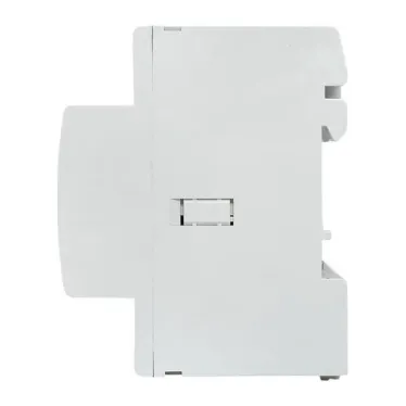Контактор модульный КМ 40А 1NC+1NO 230VAC (2 мод.) AVERES EKF