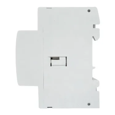 Контактор модульный КМ 100А 2NО 230VAC (3 мод.) AVERES EKF