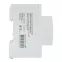 Контактор модульный КМ 40А 1NC+1NO 230VAC (2 мод.) AVERES EKF
