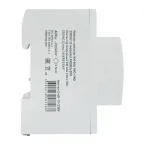Контактор модульный КМ 40А 1NC+1NO 230VAC (2 мод.) AVERES EKF