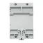 Контактор модульный КМ 100А 2NО 230VAC (3 мод.) AVERES EKF