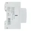 Контактор модульный КМ 80А 4NO 230VAC (6 мод.) AVERES EKF