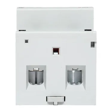 Контактор модульный КМ 100А 2NО 230VAC (3 мод.) AVERES EKF