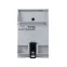 Контактор ESB40-40N-06 модульный (40А АС-1, 4НО), катушка 230В AC/DC | 1SAE341111R0640 | ABB