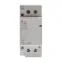 Контактор модульный NO-902-292 Pro-294 КМ40-20 AC (6/30/1080) | Б0049159 | ЭРА