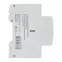 Контактор модульный КМ 80А 2NО 230VAC (3 мод.) AVERES EKF