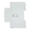 Контактор модульный КМ 40А 2NO+2NC 230VAC (3 мод.) AVERES EKF