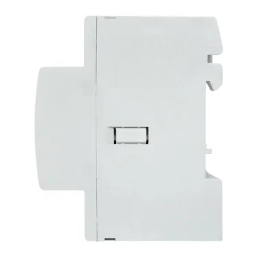 Контактор модульный КМ 40А 2NO+2NC 230VAC (3 мод.) AVERES EKF