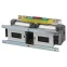 Контактор КТИ-52653 реверсивный PRO KKT53-265-230-10-E 265А 230В/АС3 | Б0054937 | ЭРА
