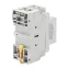 Контактор модульный NO-902-292 Pro-294 КМ40-20 AC (6/30/1080) | Б0049159 | ЭРА