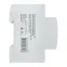 Контактор модульный КМ 63А 3NO+1NC 230VAC (3 мод.) AVERES EKF