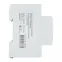 Контактор модульный КМ 25А 4NO 230VAC (2 мод.) AVERES EKF