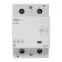 Контактор модульный КМ 125А 2NО 230VAC (3 мод.) AVERES EKF