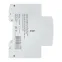Контактор модульный КМ 80А 1NC+1NO 230VAC (3 мод.) AVERES EKF