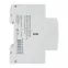 Контактор модульный КМ 125А 2NО 230VAC (3 мод.) AVERES EKF
