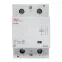 Контактор модульный КМ 80А 2NО 230VAC (3 мод.) AVERES EKF
