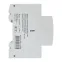 Контактор модульный КМ 100А 1NC+1NO 230VAC (3 мод.) AVERES EKF