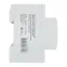 Контактор модульный КМ 40А 2NO+2NC 230VAC (3 мод.) AVERES EKF