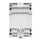 Контактор модульный КМ 40А 2NO+2NC 230VAC (3 мод.) AVERES EKF