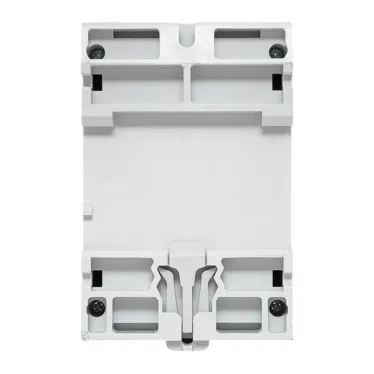 Контактор модульный КМ 40А 2NO+2NC 230VAC (3 мод.) AVERES EKF