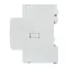Контактор модульный КМ 63А 2NО 230VAC (2 мод.) AVERES EKF