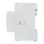Контактор модульный КМ 40А 2NC 230VAC (2 мод.) AVERES EKF