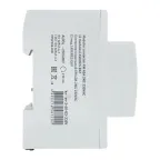 Контактор модульный КМ 40А 2NC 230VAC (2 мод.) AVERES EKF
