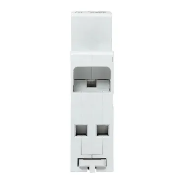 Контактор модульный КМ 20А 2NО 24VAC (1 мод.) AVERES EKF