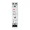 Контактор модульный КМ 25А 1NC+1NO 230VAC (1 мод.) AVERES EKF