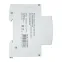 Контактор модульный КМ 25А 2NО 230VAC (1 мод.) AVERES EKF