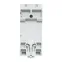 Контактор модульный КМ 25А 2NC+2NO 230VAC (2 мод.) AVERES EKF