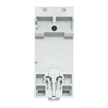 Контактор модульный КМ 25А 2NC+2NO 230VAC (2 мод.) AVERES EKF