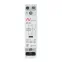 Контактор модульный КМ 20А 1NC+1NO 230VAC (1 мод.) AVERES EKF