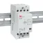 Контактор модульный КМ 25А 2NC+2NO 230VAC (2 мод.) AVERES EKF