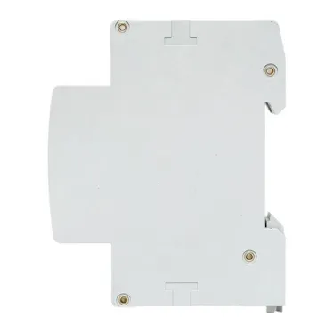 Контактор модульный КМ 20А 2NО 24VAC (1 мод.) AVERES EKF